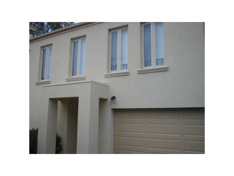 3/52 Ferndale Road, Glen Iris VIC 3146