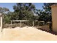 3/52 Ferndale Road, Glen Iris VIC 3146