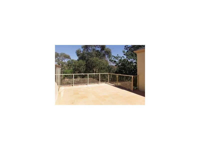 3/52 Ferndale Road, Glen Iris VIC 3146