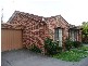 2/14 Station Ave, Glen Iris VIC 3146