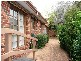 2/14 Station Ave, Glen Iris VIC 3146