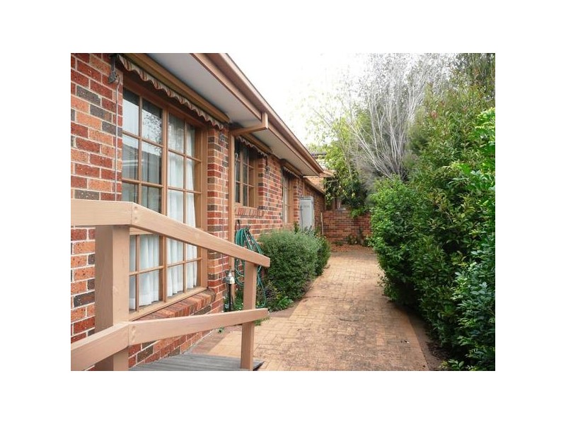 2/14 Station Ave, Glen Iris VIC 3146