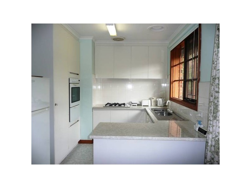 2/14 Station Ave, Glen Iris VIC 3146