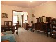 2/14 Station Ave, Glen Iris VIC 3146