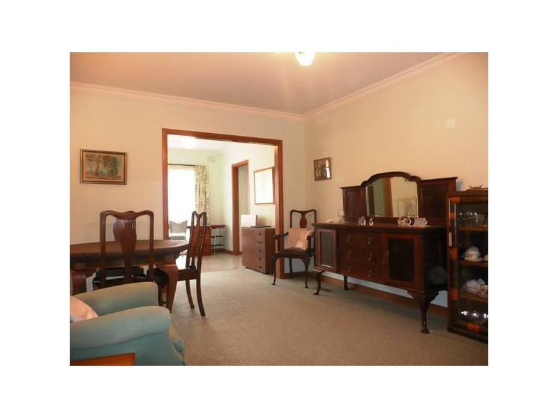 2/14 Station Ave, Glen Iris VIC 3146