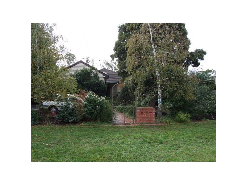 19 Luckie Street, Nunawading VIC 3131
