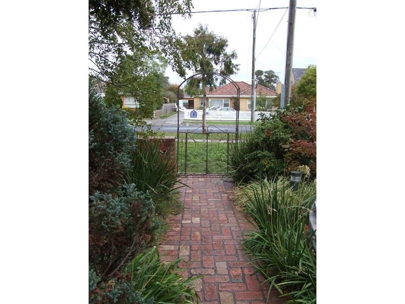 19 Luckie Street, Nunawading VIC 3131