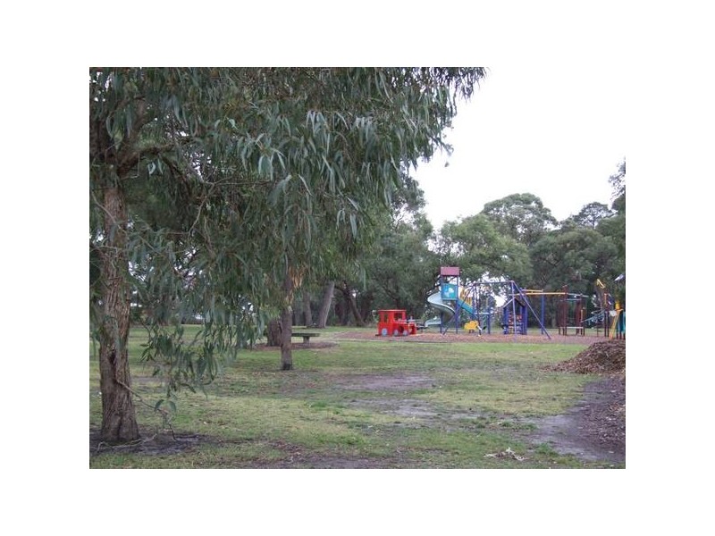 19 Luckie Street, Nunawading VIC 3131