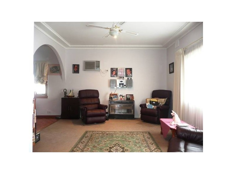 39 Ford Street, Ivanhoe VIC 3079