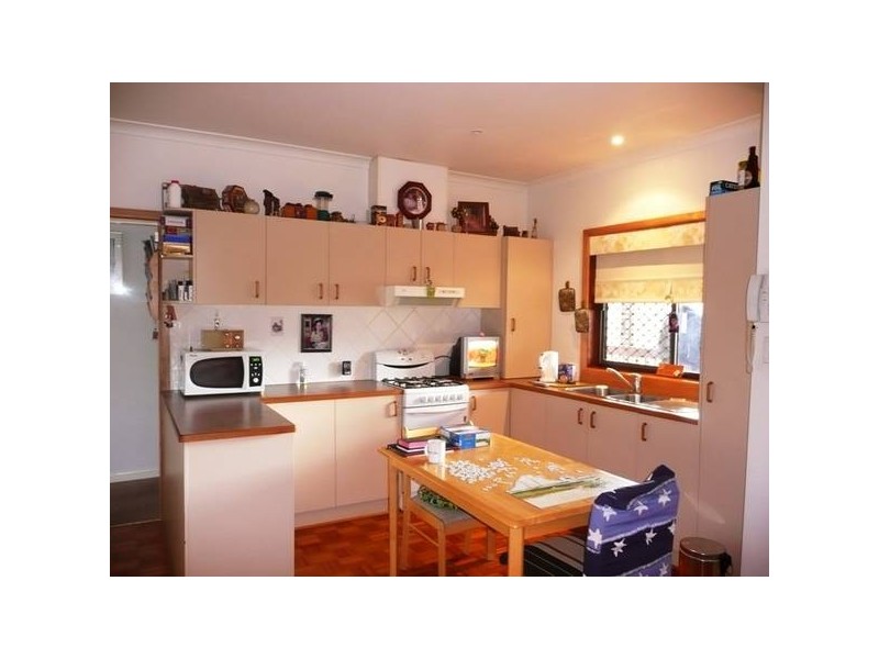 39 Ford Street, Ivanhoe VIC 3079