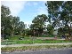 39 Ford Street, Ivanhoe VIC 3079