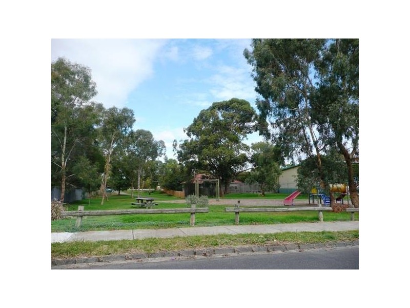 39 Ford Street, Ivanhoe VIC 3079