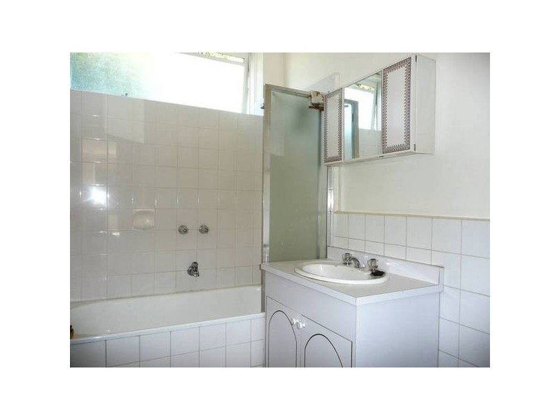 5/153 Kooyong Rd, Toorak VIC 3142