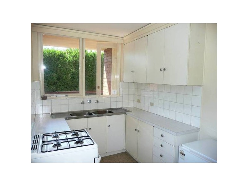 5/153 Kooyong Rd, Toorak VIC 3142