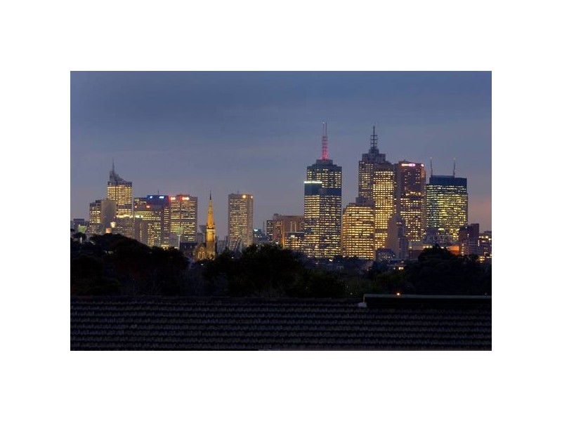 5/179 Power Street, Hawthorn VIC 3122