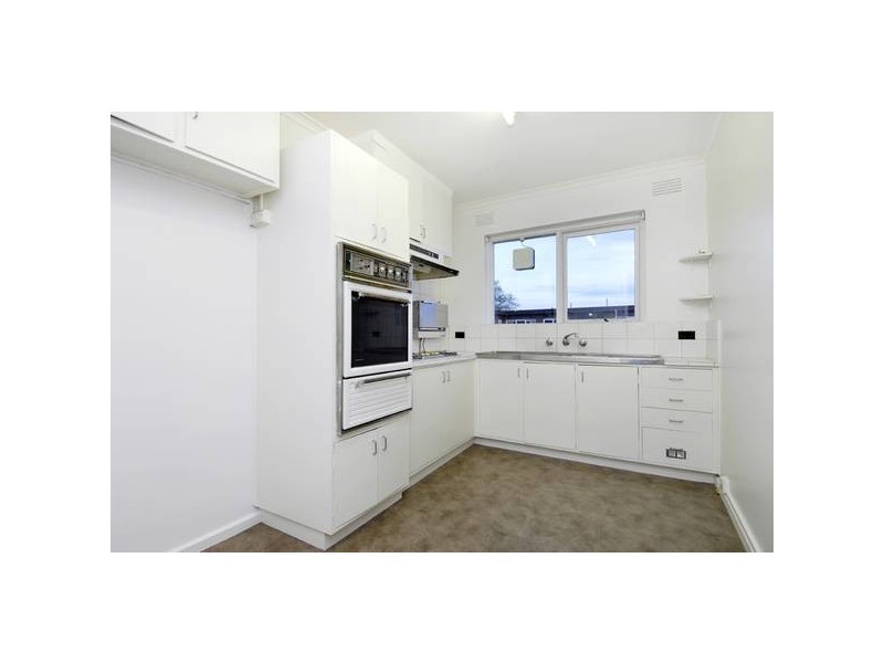 5/179 Power Street, Hawthorn VIC 3122