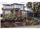 17 Kalang Rd, Camberwell VIC 3124