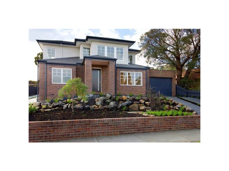 17 Kalang Rd, Camberwell VIC 3124