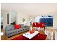 17 Kalang Rd, Camberwell VIC 3124