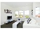 17 Kalang Rd, Camberwell VIC 3124