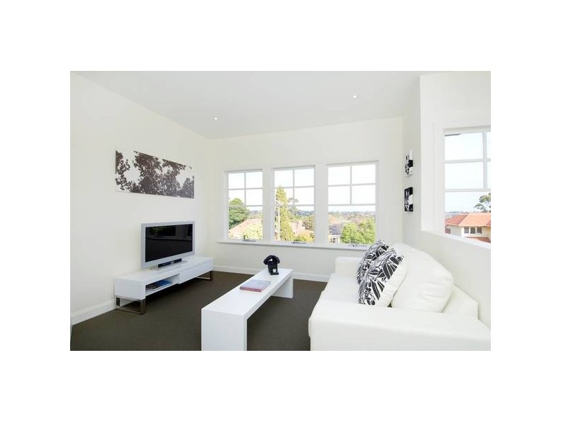 17 Kalang Rd, Camberwell VIC 3124