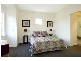 17 Kalang Rd, Camberwell VIC 3124