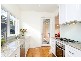 17 Kalang Rd, Camberwell VIC 3124