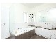 17 Kalang Rd, Camberwell VIC 3124