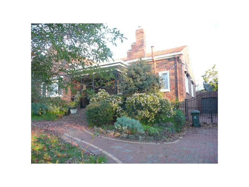 32 Bertram Street, Glen Iris VIC 3146