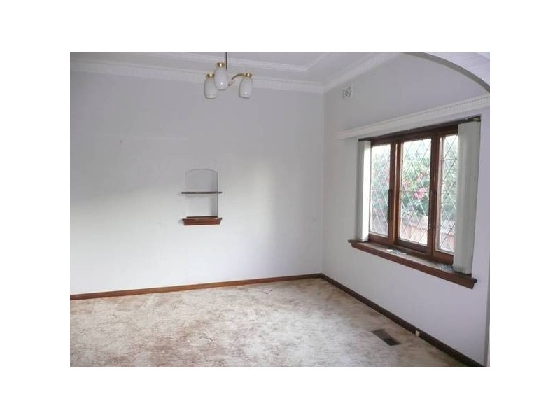 32 Bertram Street, Glen Iris VIC 3146