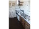 1138 Toorak Road, Camberwell VIC 3124