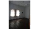 1138 Toorak Road, Camberwell VIC 3124