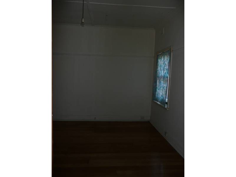 1138 Toorak Road, Camberwell VIC 3124