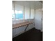 1138 Toorak Road, Camberwell VIC 3124