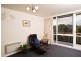 4/45 Carroll Crescent, Glen Iris VIC 3146