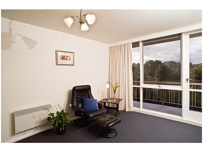 4/45 Carroll Crescent, Glen Iris VIC 3146
