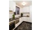 4/45 Carroll Crescent, Glen Iris VIC 3146