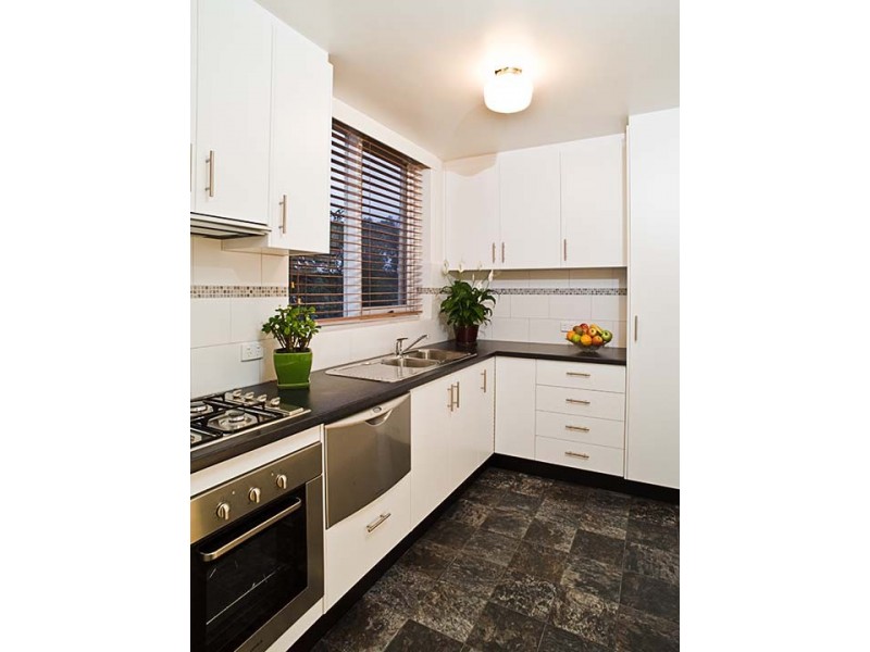 4/45 Carroll Crescent, Glen Iris VIC 3146