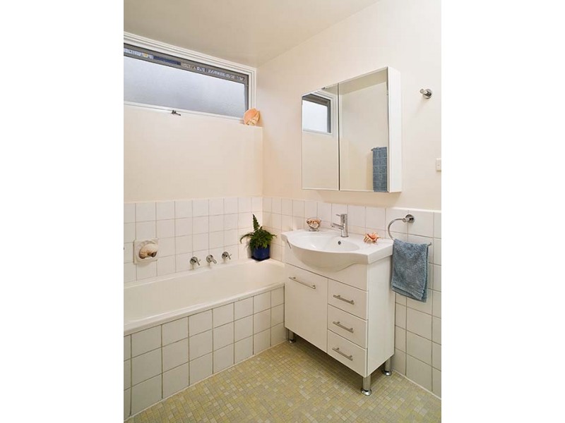 4/45 Carroll Crescent, Glen Iris VIC 3146