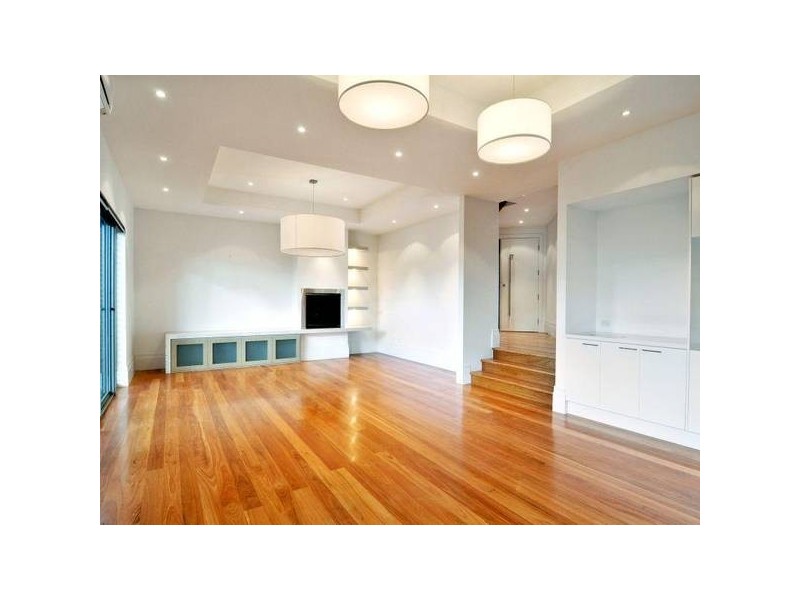 3A Braeside Ave, Camberwell VIC 3124