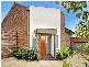 3A Braeside Ave, Camberwell VIC 3124
