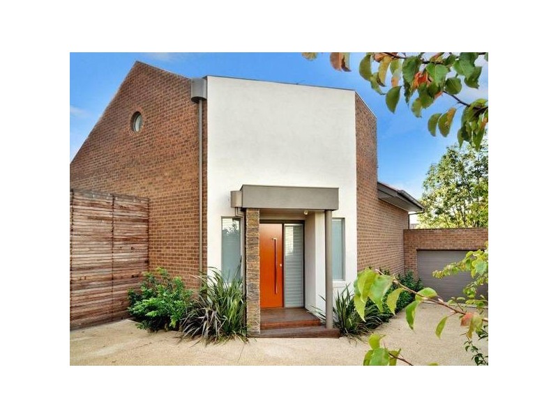 3A Braeside Ave, Camberwell VIC 3124