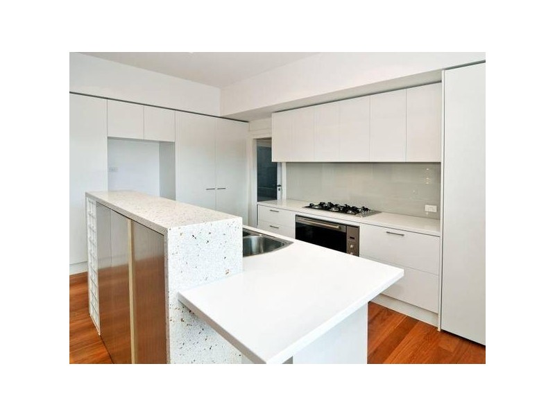 3A Braeside Ave, Camberwell VIC 3124