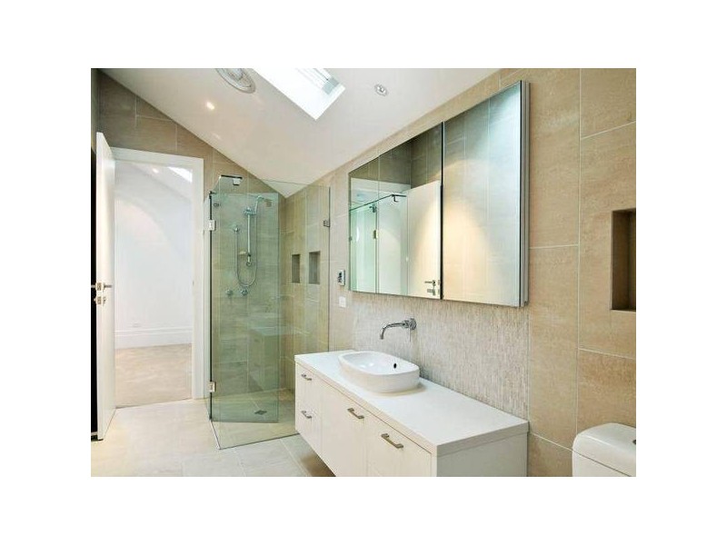 3A Braeside Ave, Camberwell VIC 3124