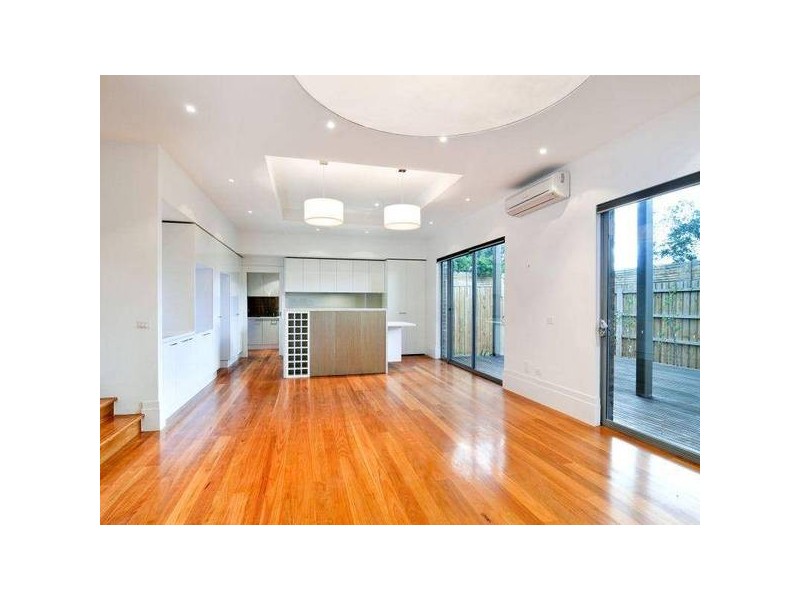 3A Braeside Ave, Camberwell VIC 3124