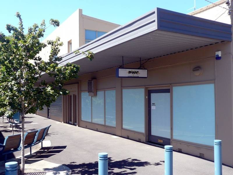 1154B Toorak Road, Camberwell VIC 3124