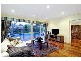 17 Killarra Ave, Camberwell VIC 3124
