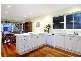 17 Killarra Ave, Camberwell VIC 3124