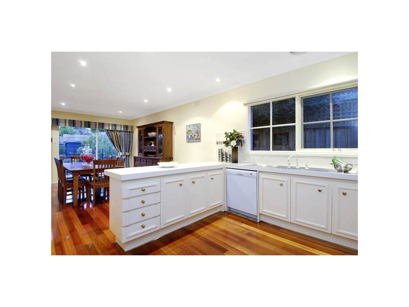 17 Killarra Ave, Camberwell VIC 3124