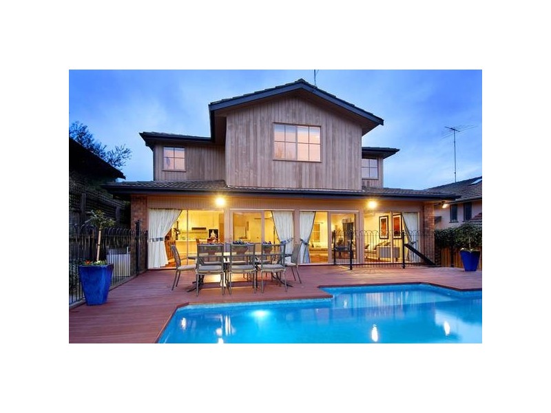 17 Killarra Ave, Camberwell VIC 3124